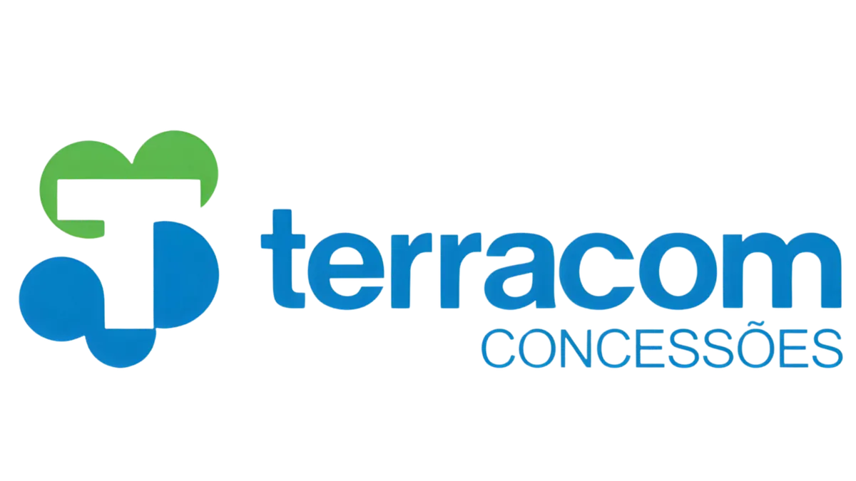Terracom Concessões